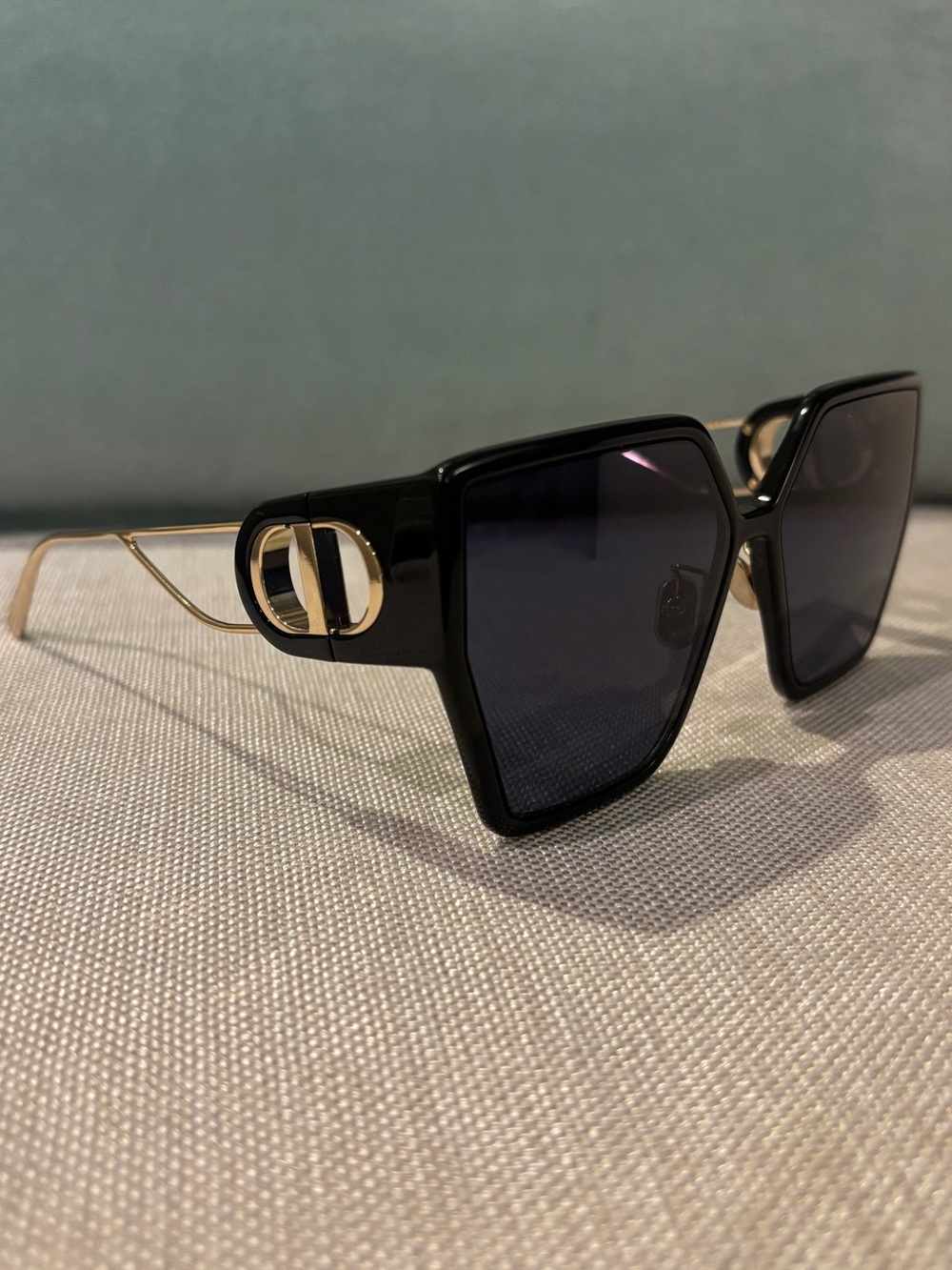 Dior Sunglasses